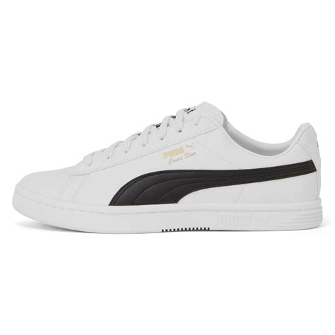 puma court star|Offerte 